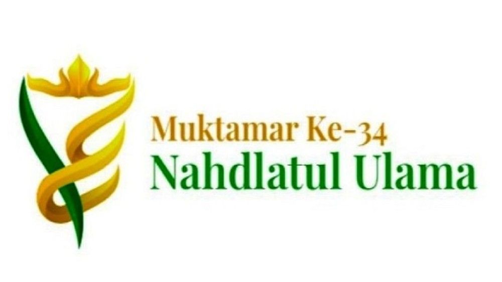 Ketum PP Muhammadiyah Haedar Nashir: Selamat Muktamar ke 34 NU